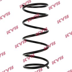 Arc suspensie KYB RD5960