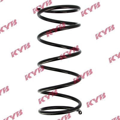ARC SUSPENSIE KYB RD5960 - Compatibil cu MITSUBISHI