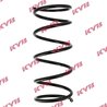 ARC SUSPENSIE KYB RD5960 - Compatibil cu MITSUBISHI