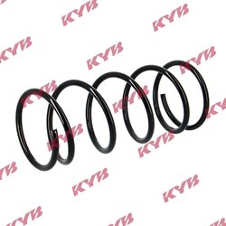 ARC SUSPENSIE KYB RD5960 - Compatibil cu MITSUBISHI