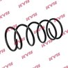 ARC SUSPENSIE KYB RD5960 - Compatibil cu MITSUBISHI
