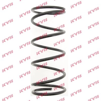 ARC SUSPENSIE KYB RD5961 - Compatibil cu MITSUBISHI