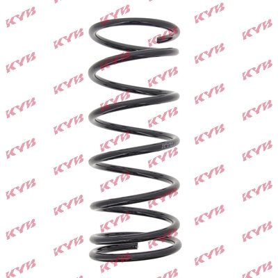 ARC SUSPENSIE KYB RD5964 - Compatibil cu MITSUBISHI