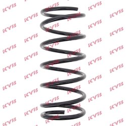 Arc suspensie KYB RD5962