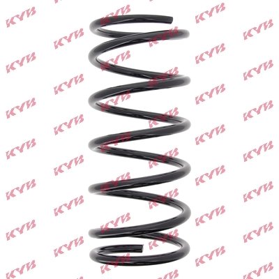 Arc suspensie KYB RD5962