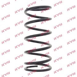 Arc suspensie KYB RD5963