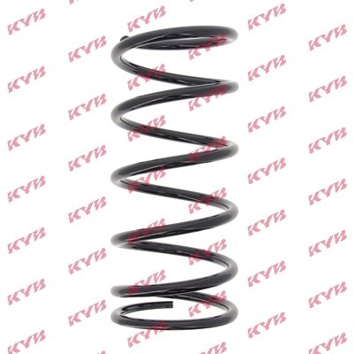 Arc suspensie KYB RD5963