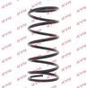 Arc suspensie KYB RD5963