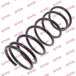 ARC SUSPENSIE KYB RD5964 - Compatibil cu MITSUBISHI