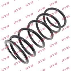 Arc suspensie KYB RD5963