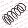 Arc suspensie KYB RD5963