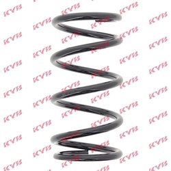 Arc suspensie KYB RD5984