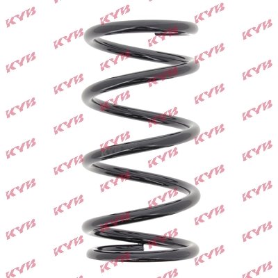 Arc suspensie KYB RD5984