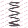 Arc suspensie KYB RD5984