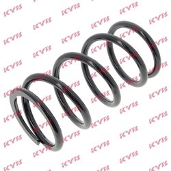 Arc suspensie KYB RD5984