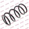 Arc suspensie KYB RD5984