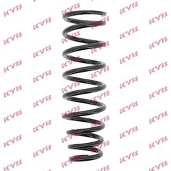 ARC SUSPENSIE KYB RD5988 - Compatibil cu LEXUS