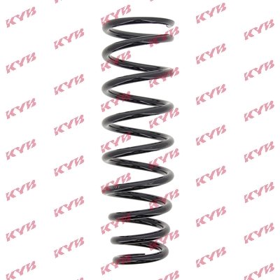 Arc suspensie KYB RD5988
