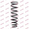 Arc suspensie KYB RD5988