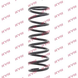 Arc suspensie KYB RD6505
