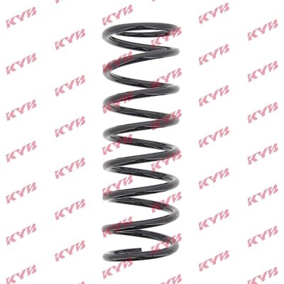 ARC SUSPENSIE KYB RD6505 - Compatibil cu JAGUAR