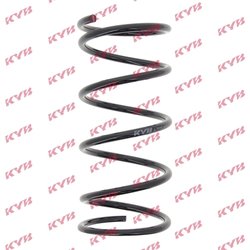 Arc suspensie KYB RD6420
