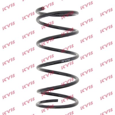 ARC SUSPENSIE KYB RD6420 - Compatibil cu MITSUBISHI