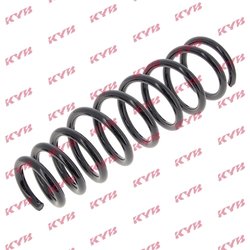 Arc suspensie KYB RD5988
