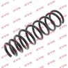 Arc suspensie KYB RD5988
