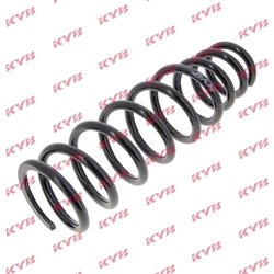Arc suspensie KYB RD5988