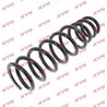 Arc suspensie KYB RD5988