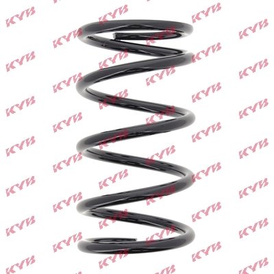 Arc suspensie KYB RD6507