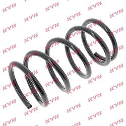 Arc suspensie KYB RD6507