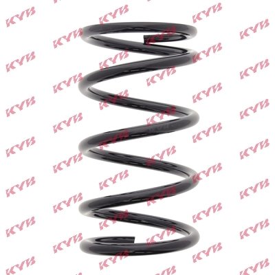 ARC SUSPENSIE KYB RD6508 - Compatibil cu TOYOTA