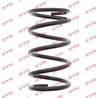 ARC SUSPENSIE KYB RD6508 - Compatibil cu TOYOTA