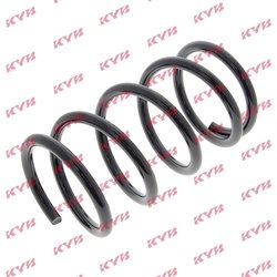 ARC SUSPENSIE KYB RD6508 - Compatibil cu TOYOTA