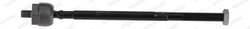 Bieleta directie Moog RE-AX-0859