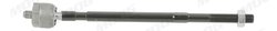 BIELETA DIRECTIE MOOG RE-AX-10820 - Compatibil cu RENAULT