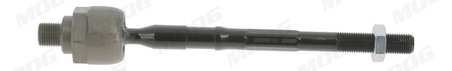 Bieleta directie Moog RE-AX-13416