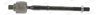 Bieleta directie Moog RE-AX-13416