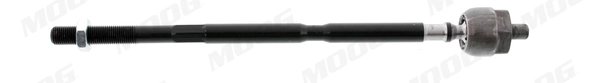 BIELETA DIRECTIE MOOG RE-AX-13462 - Compatibil cu RENAULT