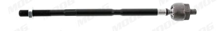 BIELETA DIRECTIE MOOG RE-AX-13462 - Compatibil cu RENAULT