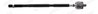 BIELETA DIRECTIE MOOG RE-AX-13462 - Compatibil cu RENAULT
