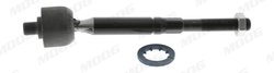 BIELETA DIRECTIE MOOG RE-AX-15484 - Compatibil cu RENAULT