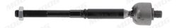 BIELETA DIRECTIE MOOG RE-AX-15612 - Compatibil cu RENAULT
