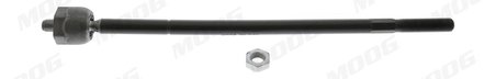 Bieleta directie Moog RE-AX-15785