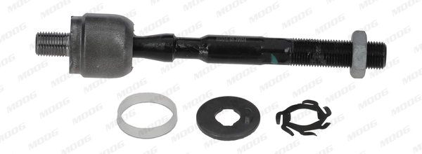 BIELETA DIRECTIE MOOG RE-AX-2097 - Compatibil cu NISSAN, OPEL, RENAULT, VAUXHALL