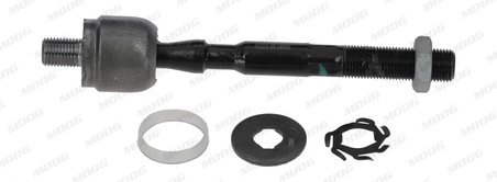BIELETA DIRECTIE MOOG RE-AX-2097 - Compatibil cu NISSAN, OPEL, RENAULT, VAUXHALL