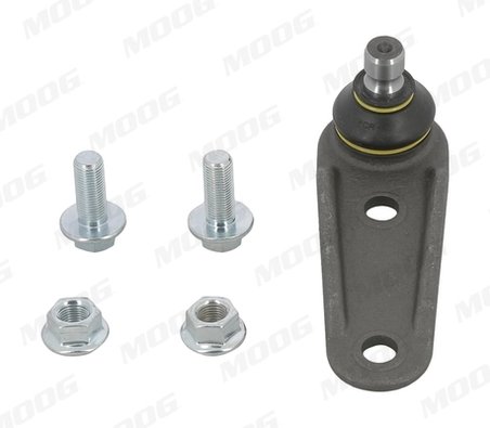 Pivot Moog RE-BJ-10718