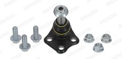 PIVOT MOOG RE-BJ-15615 - Compatibil cu MERCEDES-BENZ, RENAULT